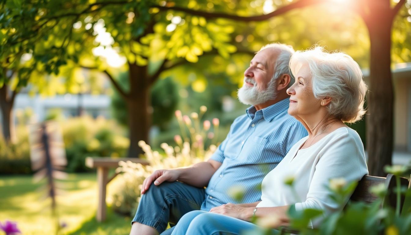 Benefits of Choosing Us